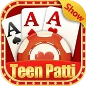 Teen Patti Show