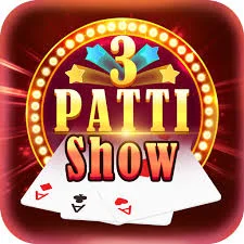 Teen Patti