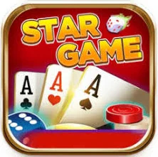 Star Game