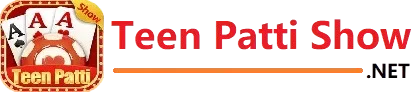Teen Patti Show